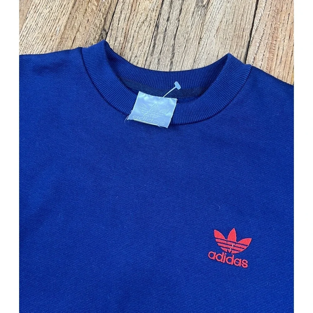 adidas fast shipping